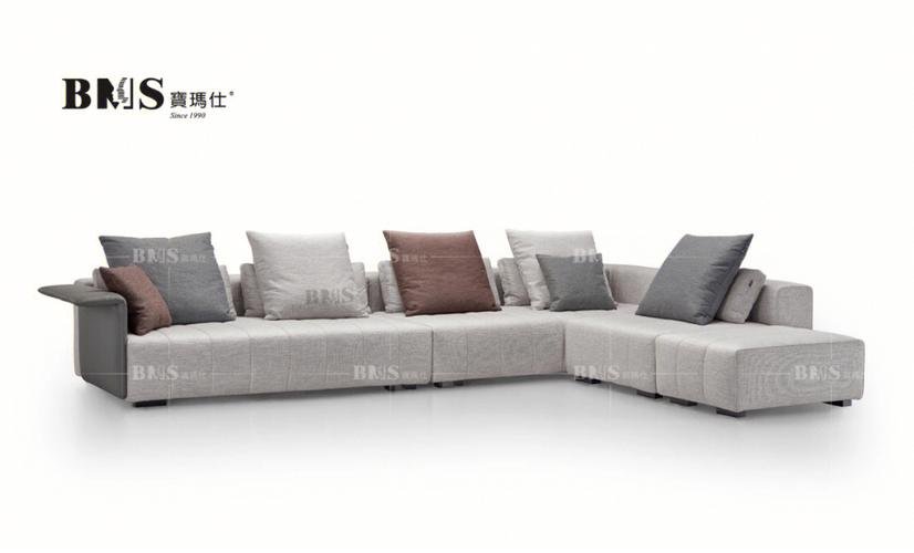 寶瑪仕布藝沙發(fā)，寶瑪數(shù)控招標(biāo)采購